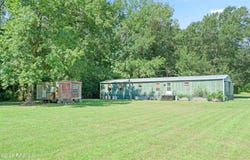 207 Marie Road, Church Point, LA 70525