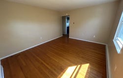 418 Pear Street, Scranton, PA 18505