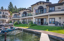 140 Pebble Way, Bigfork, MT 59911