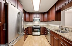 1037 GARDENVIEW Loop, WOODBRIDGE, VA 22191