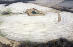 Arrow Road - Tract A, Harris, MO 64645