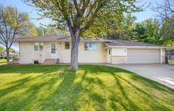 558 113th Lane NW, Coon Rapids, MN 55448