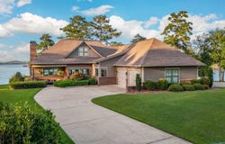 335 County Road 524, Centre, AL 35960