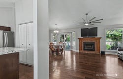 714 Dartmouth Drive, Island Lake, IL 60042