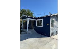 2810 8th Ave, Los Angeles, CA 90018