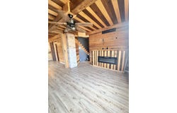 604 Section Street, Norway, MI 49870