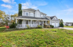 73 Clearview Drive, Arundel, ME 04046