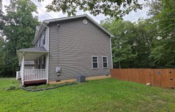308 FAWN Drive, WINCHESTER, VA 22602
