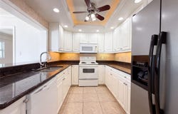 1672 JUPITER Road, VENICE, FL 34293