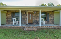 632 Shirley Loop, Whitwell, TN 37397