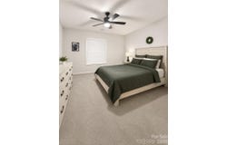 1100 Silvertrace Drive, Salisbury, NC 28144