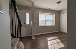 751 Spence Circle, Virginia Beach, VA 23463