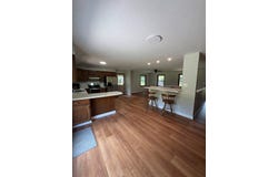 123 Lusk Ct, SHADY SPRING, WV 25918