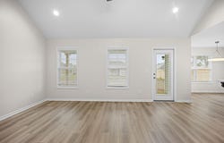 659 Jamar Trail, Quitman, GA 31643