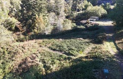 Brooke Ln, Brookings, OR 97415