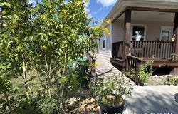 Woodsboro, TX 78393