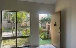 North Miami Beach, FL 33179
