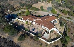 18575 WILD HORSE CRK, Poway, CA 92064