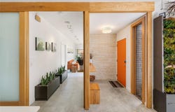1117 Stobaugh St, Austin, TX 78757
