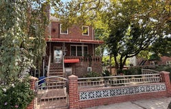 2485 E 7th Street, Brooklyn, NY 11235