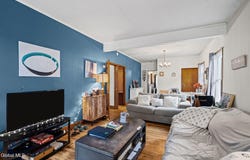 2612 4th Avenue, Watervliet, NY 12189