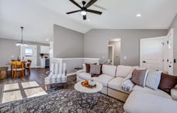 303 Aspen Hill Drive, Shelby, MI 49455