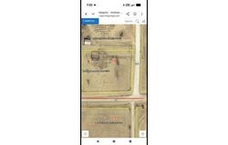 15986 County Road 261, Clarksdale, MO 64430