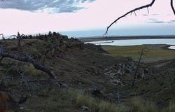 Shawmut, MT 59078