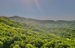 Lot 7 Forest Run Rd, Whittier, NC 28789
