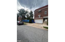 7800 FORREST Avenue, PHILADELPHIA, PA 19150