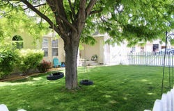1413 Winterlane, Jerome, ID 83338-0000