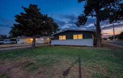 3002 45th Street, Lubbock, TX 79413