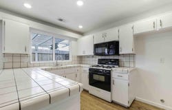 1507 E Vassar Drive, Visalia, CA 93292