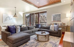 1325 Westhaven, Vail, CO 81657