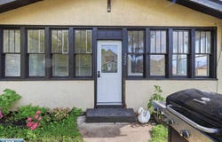 202 Michigan Ave W, Gilbert, MN 55741