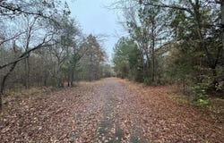 6229 County Rd 21, Tyler, TX 75707