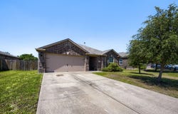 4015 Elderberry Street, Forney, TX 75126