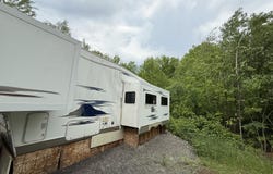25 Turner Howe Road, Milo, ME 04463