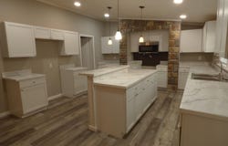 2075 Hartwell Road, Summit, MS 39666