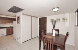 7910 E CAMELBACK Road, Scottsdale, AZ 85251
