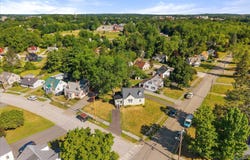 34 Lincoln Street, Brewer, ME 04412