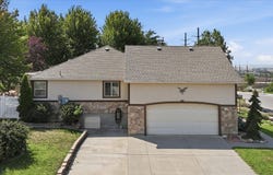 2969 S 800 W, Perry, UT 84302