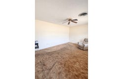 866 Windsor Rd, Grenada, MS 38901