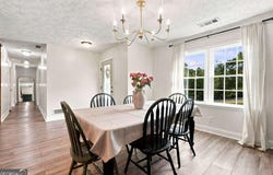 408 White Way, Winder, GA 30680