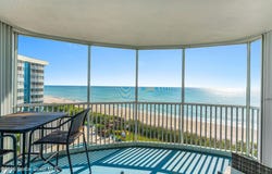 1175 Highway A1a, Satellite Beach, FL 32937