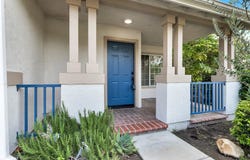 11954 Edgecliff Avenue, Sylmar, CA 91342
