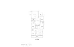 2426 Lake Ridge Drive, Southport, NC 28461