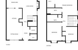 921 Westwind Place, Virginia Beach, VA 23452