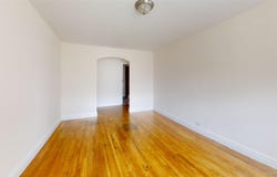151 Prospect, Mount Vernon, NY 10550