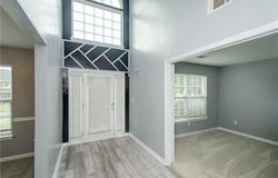 930 Buckingham Cove, Fairburn, GA 30213